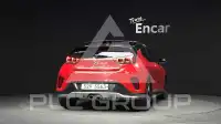 2018 Hyundai Veloster