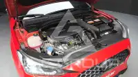 2018 Hyundai Veloster