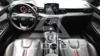 2018 Hyundai Veloster