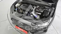 2018 Hyundai Veloster