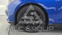 2018 Hyundai Veloster
