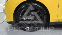 2018 Hyundai Veloster