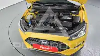 2018 Hyundai Veloster