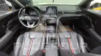 2018 Hyundai Veloster