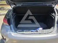 2018 Hyundai Veloster