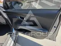2018 Hyundai Veloster