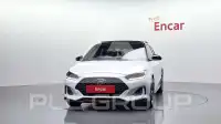 2018 Hyundai Veloster