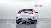 2018 Hyundai Veloster