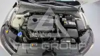 2018 Hyundai Veloster