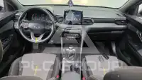 2018 Hyundai Veloster