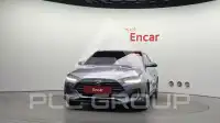 2018 Hyundai Veloster