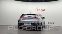 2018 Hyundai Veloster