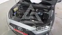 2018 Hyundai Veloster