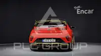 2018 Hyundai Veloster