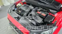 2018 Hyundai Veloster