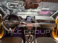 2018 Hyundai Veloster