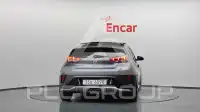 2018 Hyundai Veloster