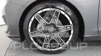 2018 Hyundai Veloster