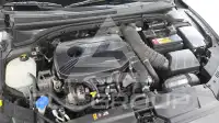 2018 Hyundai Veloster
