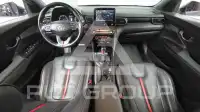 2018 Hyundai Veloster