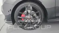 2018 Hyundai Veloster