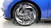 2018 Hyundai Veloster