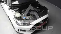 2018 Hyundai Veloster