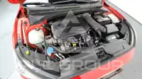 2018 Hyundai Veloster