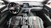 2018 Hyundai Veloster