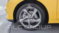 2018 Hyundai Veloster