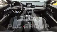 2018 Hyundai Veloster