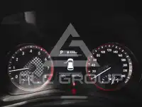 2018 Hyundai Veloster