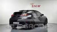 2018 Hyundai Veloster