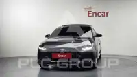 2018 Hyundai Veloster