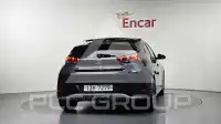 2018 Hyundai Veloster