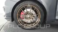 2018 Hyundai Veloster