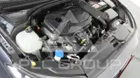 2018 Hyundai Veloster
