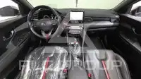 2018 Hyundai Veloster