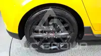 2018 Hyundai Veloster