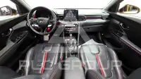 2018 Hyundai Veloster