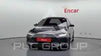 2018 Hyundai Veloster