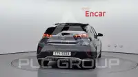 2018 Hyundai Veloster