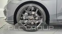 2018 Hyundai Veloster
