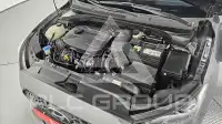 2018 Hyundai Veloster