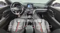 2018 Hyundai Veloster