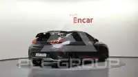 2018 Hyundai Veloster