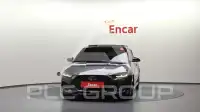 2018 Hyundai Veloster