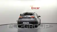 2018 Hyundai Veloster