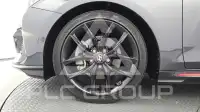 2018 Hyundai Veloster