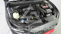 2018 Hyundai Veloster